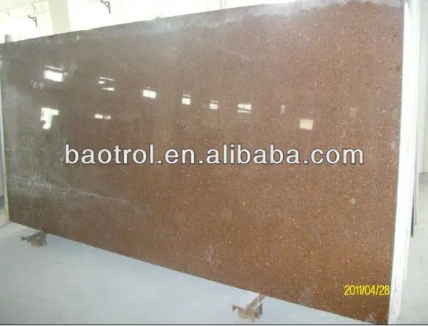 Artificial-Quartz-Stone-LY-068-.jpg