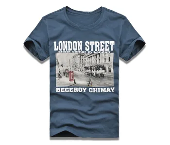cheap grey t shirts