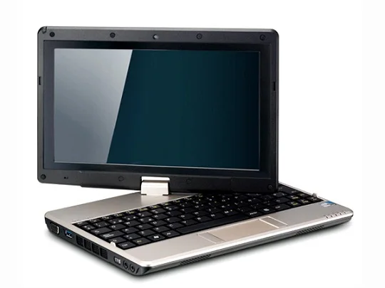 T 1005. Gigabyte Laptop. Ноутбук Gigabyte t1005p. Ноутбук Gigabyte t1000x. Ноутбук Gigabyte q2556n.