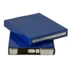 Lifepo4 Battery 3.2v 60ah Prismatic Battery Cell with Aluminum Shell Solar Cells
