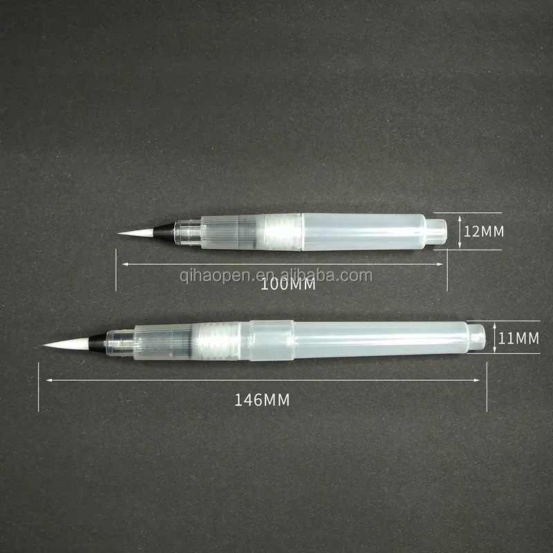 bush pen_.jpg