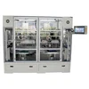 The Best Choice:Full Automation Assembly Equipment Line for Switch Assembly