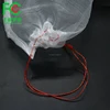 Agriculture mesh bag garden farming vegetables fruit cover insect pest fly barrier mesh net bag /plastic woven insect screen