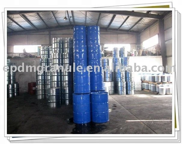 MDI-Polyurethane-Binder-Adhesive-resin-glue-for.jpg