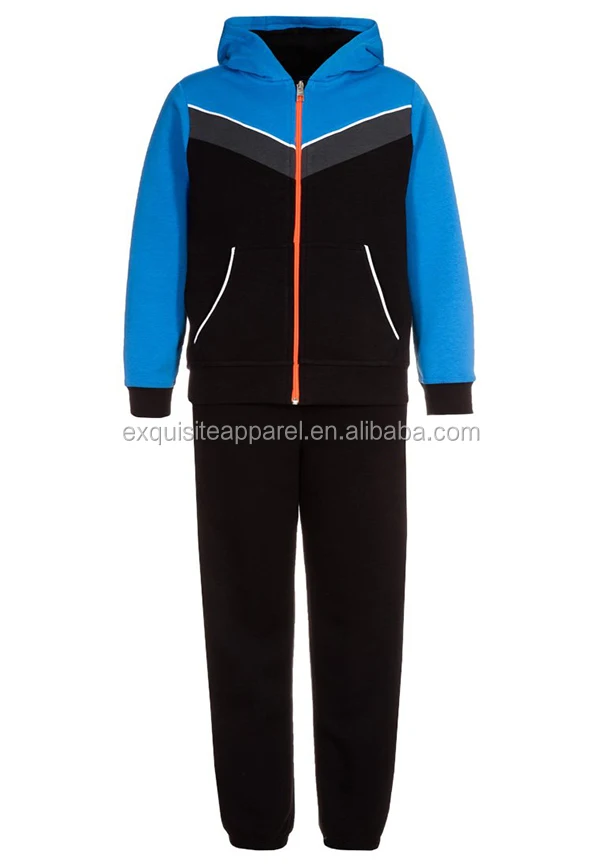 boys tracksuits cheap