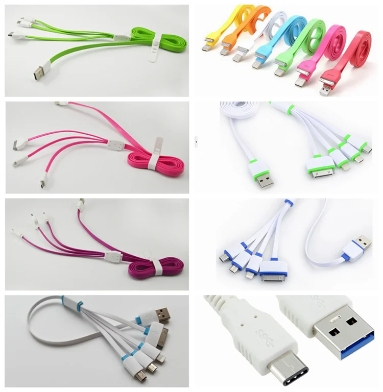 Usb Data Cable Mobile Charger Data Cable Data Transimission Cable Buy Usb Data Cable,Mobile