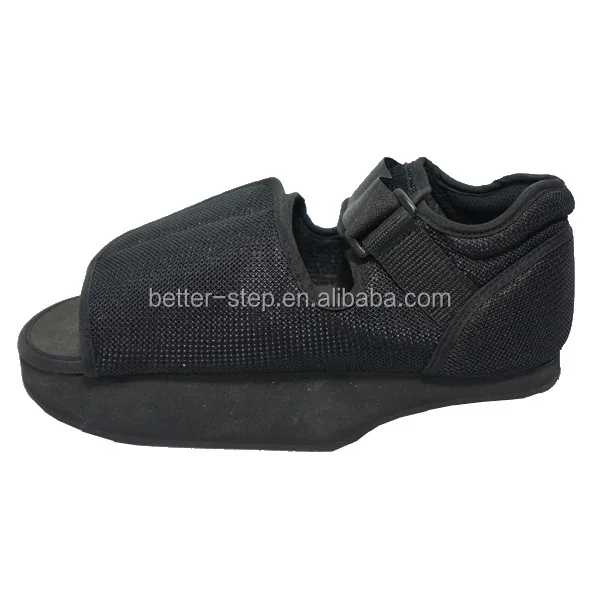 911521-1 open toe.jpg