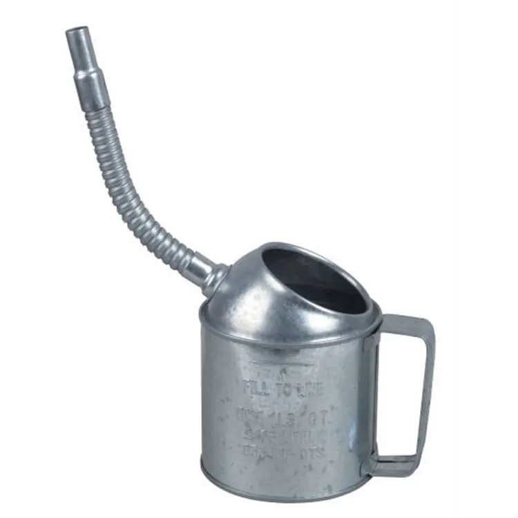 car plastic oil filter funnel