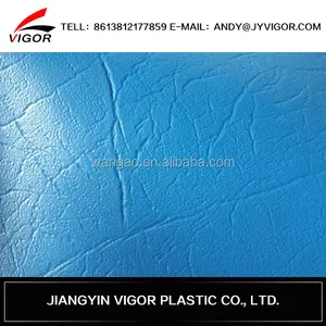 China Marine Vinyl China Marine Vinyl Manufacturers And Suppliers