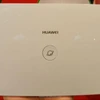 3g fixed wireless sim card wifi router b660 (original)