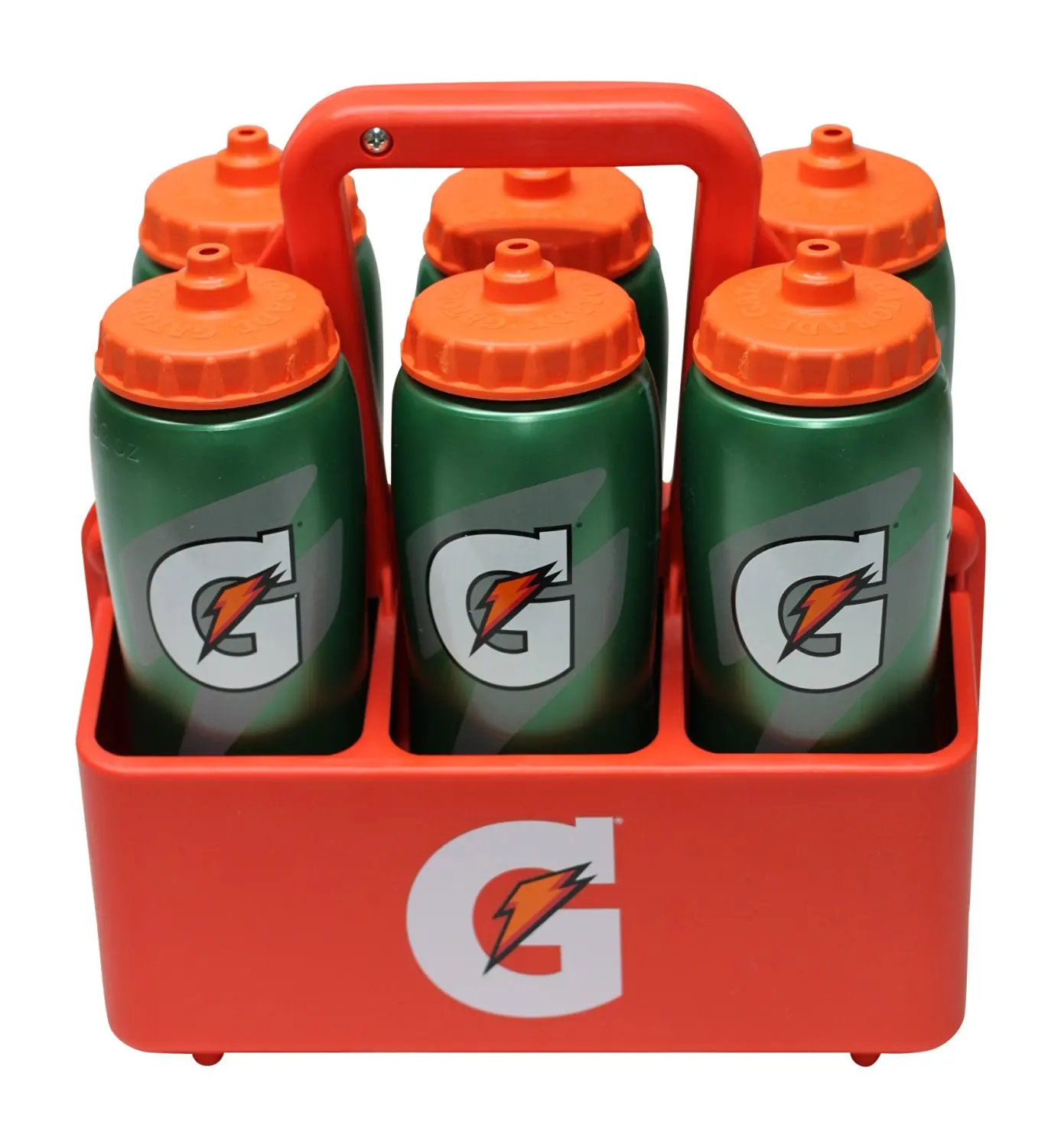 Cheap Gatorade Sport Water Bottles, find Gatorade Sport Water Bottles
