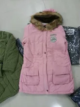 HTB151k