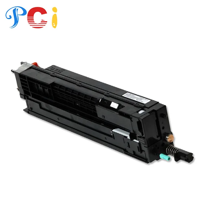 Mlt-r607k R607 For Scx-8230na 8240na Scx-8030 Scx-8040 Compatible Drum ...
