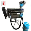 Normal Machinery fully automatic capsule polisher machine