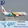 sea dubai guangzhou freight forwarder to back door