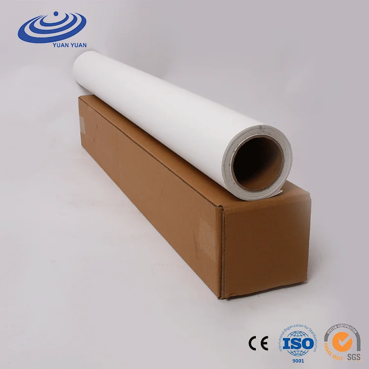 self adhesive paper