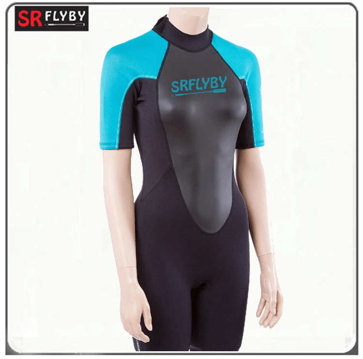 short wetsuits blue.jpg