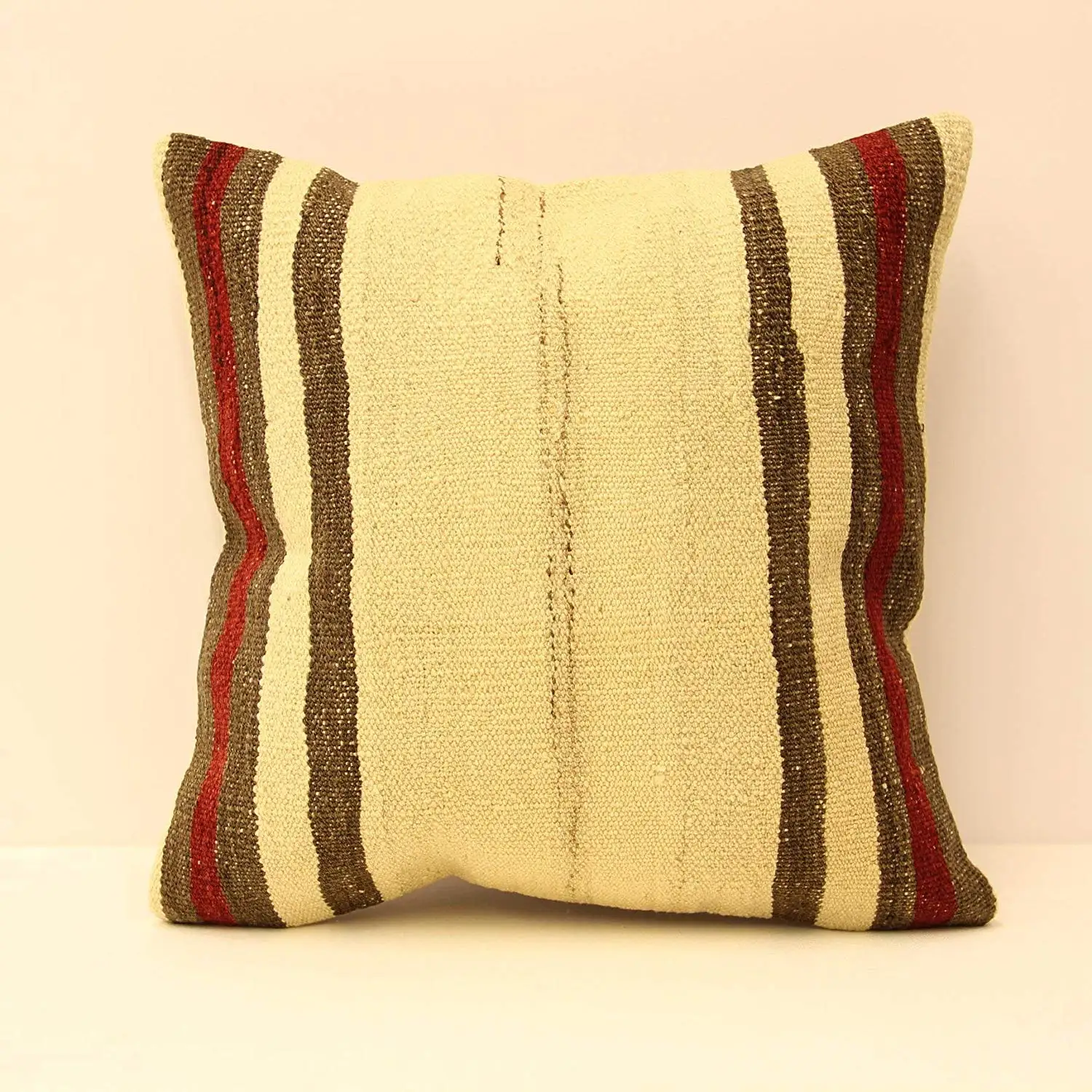 Cheap Decorative Pillow Slipcovers Find Decorative Pillow