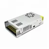 Power SupplyDC18V 27.8A 500w Led Driver Transformer 110V 220V AC to DC18V Power Adapter for strip lamp Repeater VHF Ham Radio
