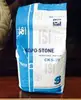 Dental Stronger Die Stone/Plaster CKS-39 from Osakadental