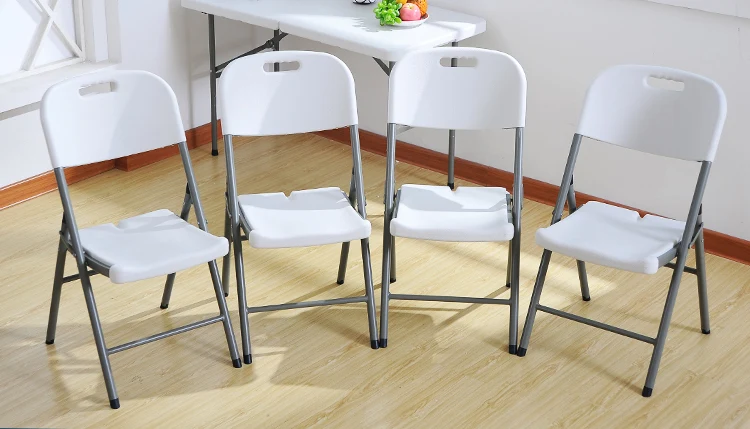 folding chair (15).jpg