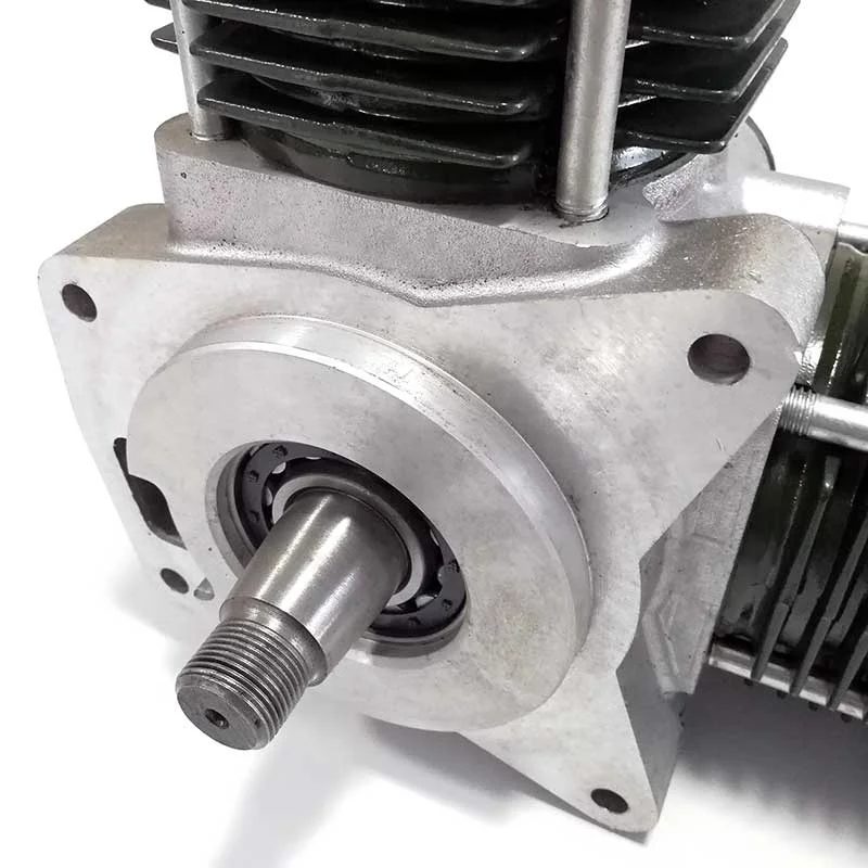 Compressor 4102 Compressor 4102 for TATRA 815 - OEM Replacements 341100002 ...