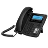 Smart phone Voice recorder hotel intercom system voip phone SIP phone office IP Telephone
