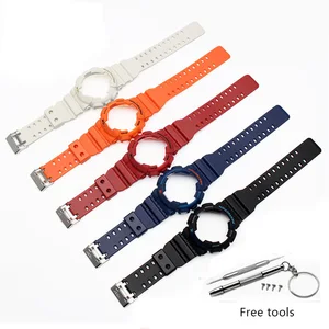 pemborong g shock original