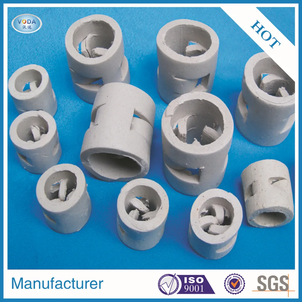 Ceramic Pall Ring packing.jpg