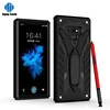Anti break phone case for samsung galaxy note 9 2018