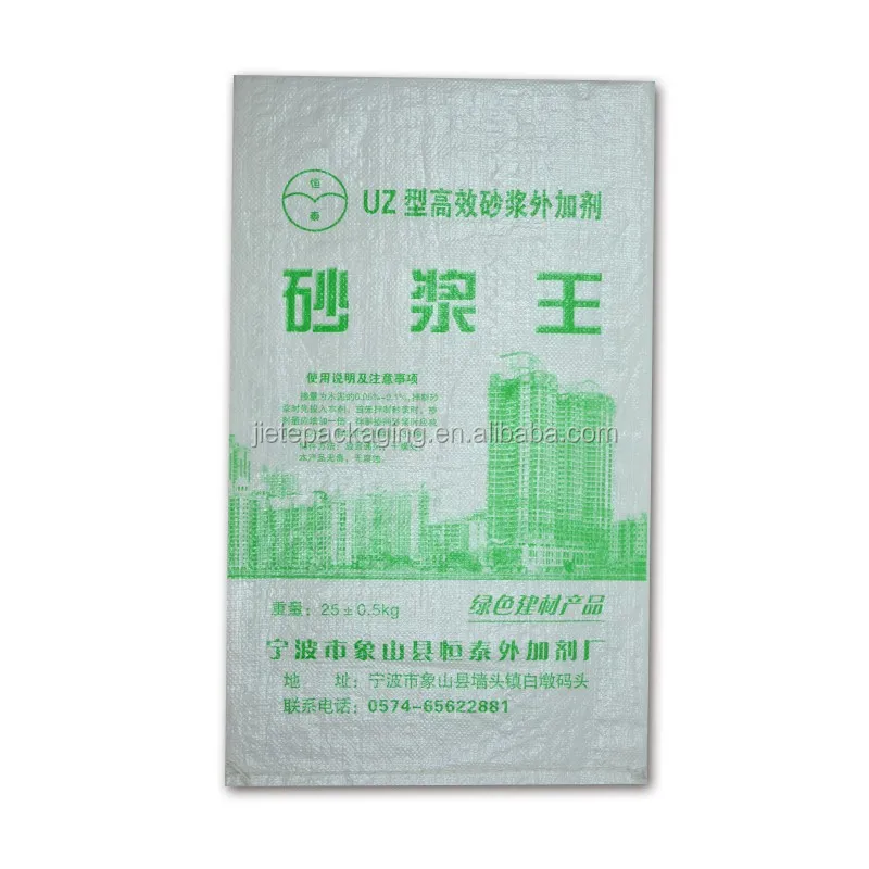 386-1.jpg
