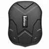 Tk905 Support GSM GPRS Network Vehicle Car Gps Tracker For Discount