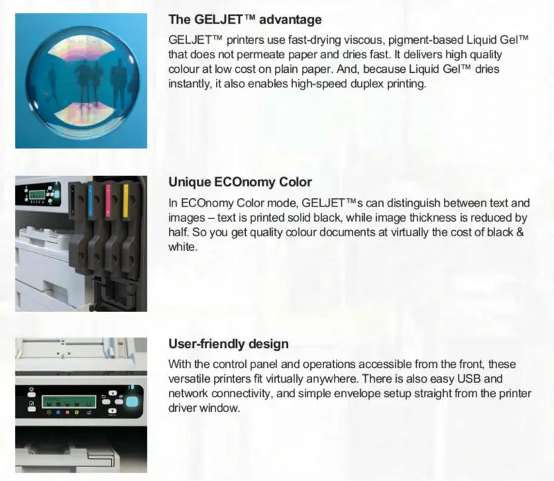 best a3 dye sublimation printer