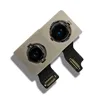 Repair Parts Main Big Rear Camera Flex Cable for iPhone Xs Max Focusing Camera Module