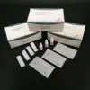 influenza a b rapid test Flu A(H1N1)Ag Rapid Test Kit with CE and FDA influenza test kit one step