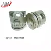 New design 90mm piston With the Best Quality