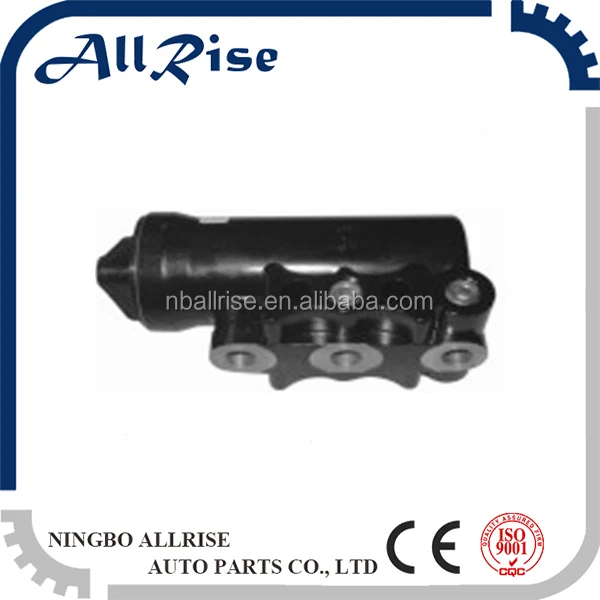 ALLRISE C-18739 Trucks 3944251 Pressure Controller