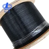 Hot style steel cable spool for xcmg spares parts