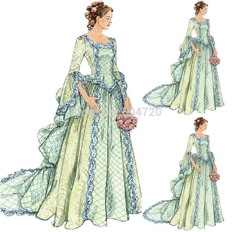 Cheap Civil War Southern Belle Dresses Find Civil War Southern