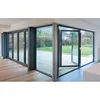 Cheap OEM aluminum profile analog aluminum window