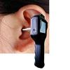 Factory price sale Mini portable medical handheld digital otoscope prices