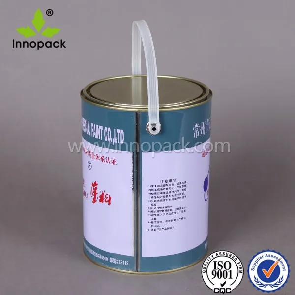 Download 100ml 250ml 500ml Industry Or Olive Oil Metal Tin Can Container Factory Buy Oil Tin 500ml Oil Tin 500ml Oil Tin Metal Tin Can Product On Alibaba Com Yellowimages Mockups