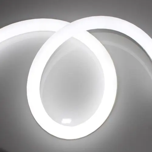 Battery Ed Led Neon Rope Light Battery Ed Led Neon Rope Light