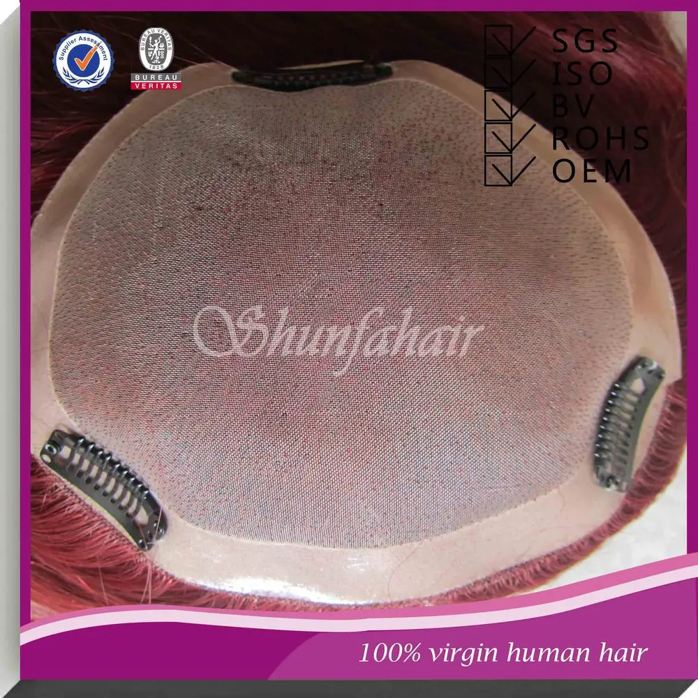 Rambut Manusia Palsu Untuk PerempuanMenjual China Wig Rambut Palsu Rambut Manusia Palsu Untuk PerempuanMenjual China Wig Rambut Palsu