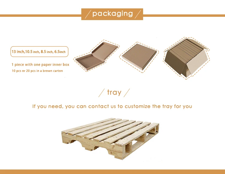 charger plate (9).jpg