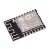 New version remote serial Port wireless module ESP-12F ESP8266