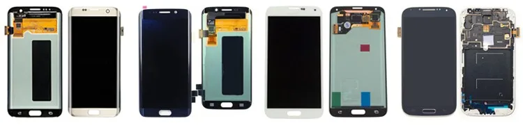 phone lcd (grandever 04).jpg