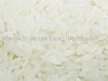 Super Kernal Basmati Rice from Pakistan