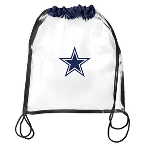 Clear Pvc Cinch Bag Supplieranufacturers Clear Pvc Cinch Bag Supplieranufacturers At Alibaba