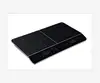 Double burner induction cooker / cook top hob induction / built in type of induction hob